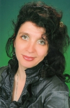 Мільяченко Тамара Миколаївна, психолог